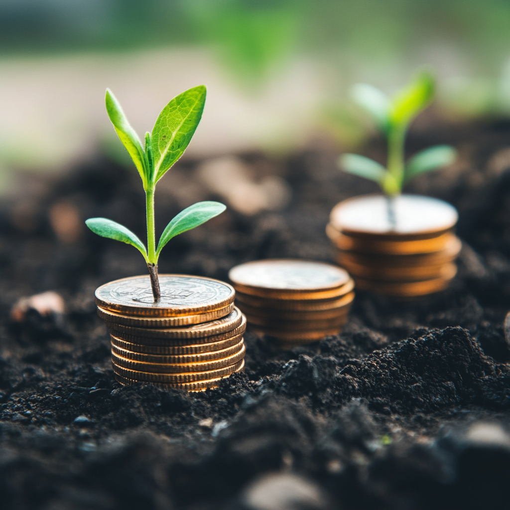 Financial Literacy